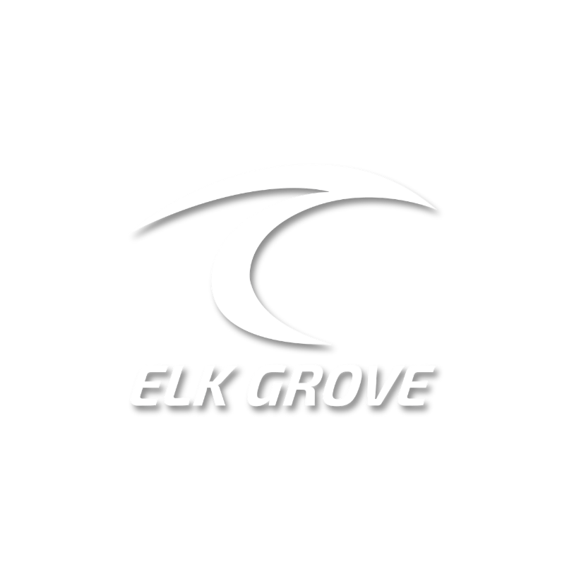 Elk Grove Surf
