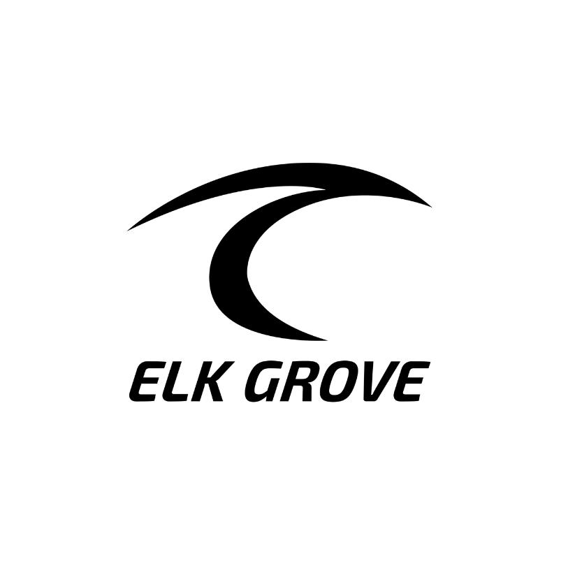 Elk Grove Surf